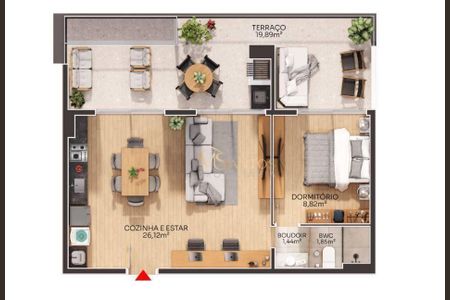 17_photo/95274472c7.cd2e8be9e9eae49d-ATLAS-bd711ab9-ba6e-41a4-ade3-5670ee918dfc.jpg de apartamento à venda com 1 quarto, 66m² em Jurerê, Florianópolis