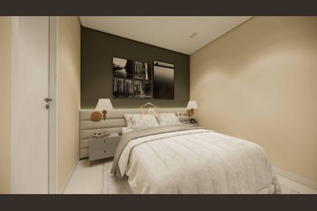 12_photo/95274472c7.cd2e8be9e9eae49d-ATLAS-d0de2a8d-7aea-4868-94e3-274a498db0f2.jpg de apartamento à venda com 1 quarto, 66m² em Jurerê, Florianópolis