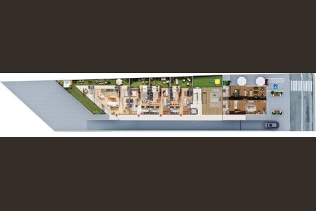 15_photo/95274472c7.cd2e8be9e9eae49d-ATLAS-d4fbc738-a33c-4e3f-8d0a-7f741c8dc752.jpg de apartamento à venda com 1 quarto, 65m² em Jurerê, Florianópolis