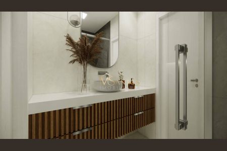 15_photo/95274472c7.cd2e8be9e9eae49d-ATLAS-e5ad0e0c-0e11-4cf5-84f6-ea4b71d98d98.jpg de apartamento à venda com 1 quarto, 66m² em Jurerê, Florianópolis