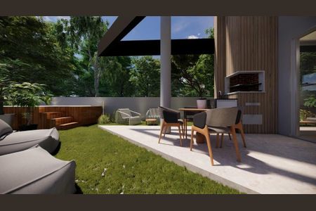 6_photo/95274472c7.e416bc175a3e319f-ATLAS-32f0eeec-b2b2-4797-a704-4e9220bbfda7.jpg de apartamento à venda com 3 quartos, 113m² em Jurerê, Florianópolis