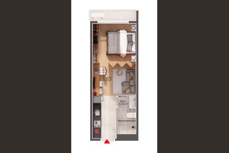 16_photo/95274472c7.e416bc175a3e319f-ATLAS-8c67a084-d1e2-451e-b7f6-e39a8dea9d38.jpg de apartamento à venda com 3 quartos, 113m² em Jurerê, Florianópolis