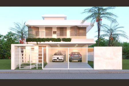 3_photo/95274472cf.eb4747a7722cd593-ATLAS-2b5fa67e-ff13-4b78-934f-6d3bb44e032e.jpg de casa à venda com 4 quartos, 260m² em Canasvieiras, Florianópolis