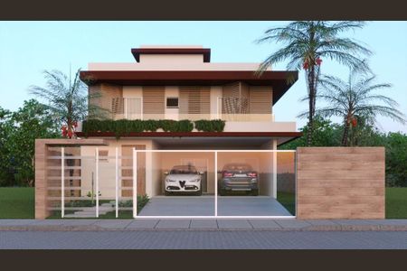 7_photo/95274472cf.eb4747a7722cd593-ATLAS-6b5c80e7-ec1f-41e7-b2eb-26fa0a83144b.jpg de casa à venda com 4 quartos, 260m² em Canasvieiras, Florianópolis