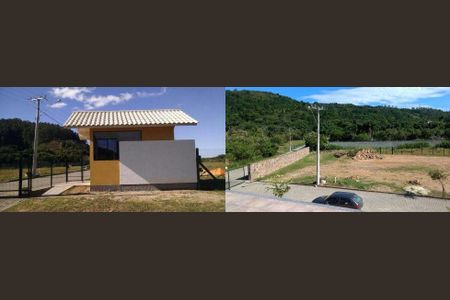 8_photo/95274472cf.eb4747a7722cd593-ATLAS-734bf3ea-a85c-40ac-b7c9-6543c06cbbd6.jpg de casa à venda com 4 quartos, 260m² em Canasvieiras, Florianópolis