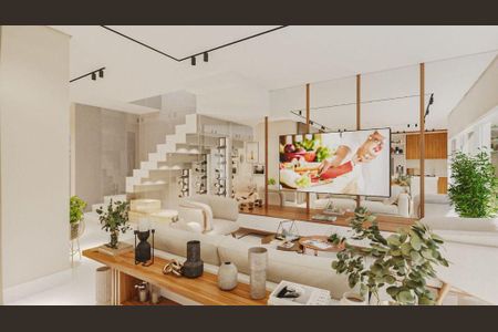 3_photo/95274472cf.eb4747a7722cd593-ATLAS-cbe52d26-b8e5-4ae4-84e4-3638bbfcf700.jpg de casa à venda com 4 quartos, 260m² em Canasvieiras, Florianópolis