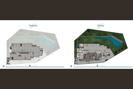 11_photo/95274472f5.0b1a0ee7e329d3bd-ATLAS-05facbfb-539f-49db-8f8c-236df9181efa.jpg de apartamento à venda com 3 quartos, 345m² em Jurerê, Florianópolis