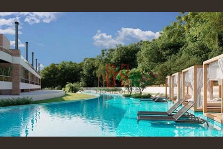 2_photo/95274472f5.0b1a0ee7e329d3bd-ATLAS-1aa97c6d-3af8-48bf-bac2-539db6d143f6.jpg de apartamento à venda com 2 quartos, 303m² em Jurerê, Florianópolis