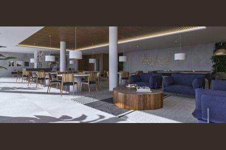 10_photo/95274472f5.0b1a0ee7e329d3bd-ATLAS-2bfa1ed4-f29d-4d46-bf80-e1b6662a8ffb.jpg de apartamento à venda com 3 quartos, 345m² em Jurerê, Florianópolis