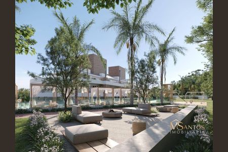 14_photo/95274472f5.0b1a0ee7e329d3bd-ATLAS-34df2eae-05d9-43a9-a91c-b3d4c13dbec9.jpg de apartamento à venda com 3 quartos, 345m² em Jurerê, Florianópolis