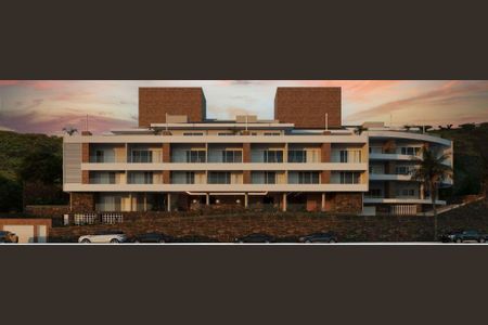 5_photo/95274472f5.0b1a0ee7e329d3bd-ATLAS-53a3756d-cdf1-4a63-8e56-7d4d5b7989fb.jpg de apartamento à venda com 3 quartos, 345m² em Jurerê, Florianópolis