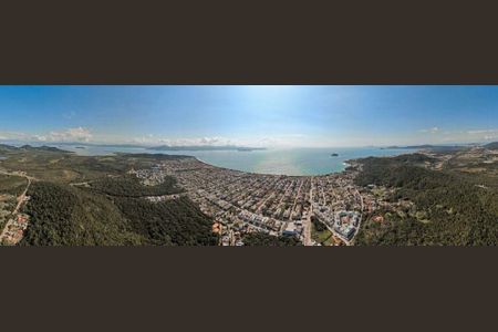 6_photo/95274472f5.0b1a0ee7e329d3bd-ATLAS-7b61b5eb-6369-4f62-99e4-4f5d078a68da.jpg de apartamento à venda com 3 quartos, 345m² em Jurerê, Florianópolis