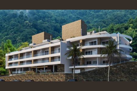 4_photo/95274472f5.0b1a0ee7e329d3bd-ATLAS-92fde5a4-166c-4450-8e9a-c7ce7ea18aa1.jpg de apartamento à venda com 3 quartos, 345m² em Jurerê, Florianópolis