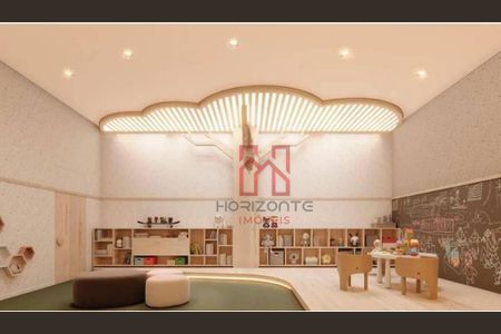 4_photo/95274472f5.0b1a0ee7e329d3bd-ATLAS-95cfe604-88a9-435f-bdea-7b1b3294e09a.jpg de apartamento à venda com 2 quartos, 303m² em Jurerê, Florianópolis