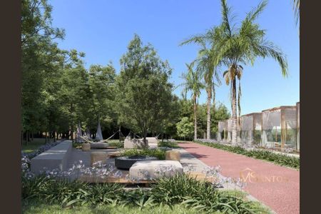 13_photo/95274472f5.0b1a0ee7e329d3bd-ATLAS-95d7de94-19fe-4e4f-9f79-8bfd224ee71d.jpg de apartamento à venda com 3 quartos, 345m² em Jurerê, Florianópolis