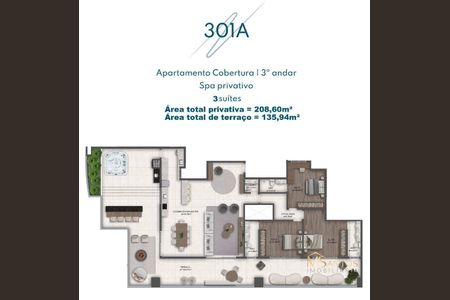 2_photo/95274472f5.0b1a0ee7e329d3bd-ATLAS-c8f3287b-a43e-4ff2-a93e-78852afebeff.jpg de apartamento à venda com 3 quartos, 345m² em Jurerê, Florianópolis