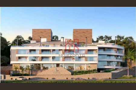 7_photo/95274472f5.0b1a0ee7e329d3bd-ATLAS-d11b850e-4272-4523-90ca-3b65dce4bee3.jpg de apartamento à venda com 2 quartos, 303m² em Jurerê, Florianópolis