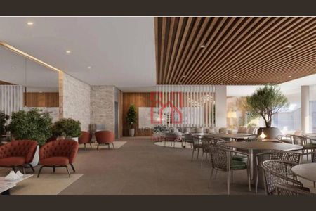 8_photo/95274472f5.0b1a0ee7e329d3bd-ATLAS-edf53bbd-a9b2-4f84-ae8c-7817373a91fe.jpg de apartamento à venda com 2 quartos, 303m² em Jurerê, Florianópolis