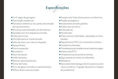 12_photo/95274472f5.0b1a0ee7e329d3bd-ATLAS-fa6444cd-b3ad-472f-87dc-60c236df65f8.jpg de apartamento à venda com 3 quartos, 345m² em Jurerê, Florianópolis