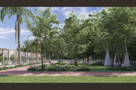 4_photo/95274472f5.81caffe814e7f145-ATLAS-1e6042e6-da91-4fc2-9d0d-ae12182e7ac5.jpg de apartamento à venda com 4 quartos, 261m² em Jurerê, Florianópolis