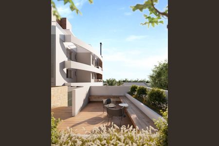 7_photo/95274472f5.81caffe814e7f145-ATLAS-303dbf1f-ba9d-484e-bba5-b4e8f8533b5c.jpg de apartamento à venda com 4 quartos, 261m² em Jurerê, Florianópolis