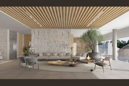 10_photo/95274472f5.81caffe814e7f145-ATLAS-3edf9db1-31b2-4111-a96d-453039cab58d.jpg de apartamento à venda com 4 quartos, 261m² em Jurerê, Florianópolis