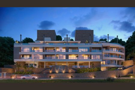 11_photo/95274472f5.81caffe814e7f145-ATLAS-4633e6ec-6a0d-4d15-b77e-8e42f36b92e9.jpg de apartamento à venda com 4 quartos, 261m² em Jurerê, Florianópolis