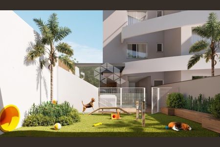 4_photo/95274472f5.9289ff34ae3bfe2e-ATLAS-121c78e1-7d3f-4e5d-a38e-ed3ef3c1de16.jpg de apartamento à venda com 2 quartos, 87m² em Jurerê, Florianópolis