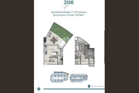 7_photo/95274472f5.9289ff34ae3bfe2e-ATLAS-24c7ed68-b0cf-402b-a729-d3473ed3cd8d.jpg de apartamento à venda com 2 quartos, 87m² em Jurerê, Florianópolis