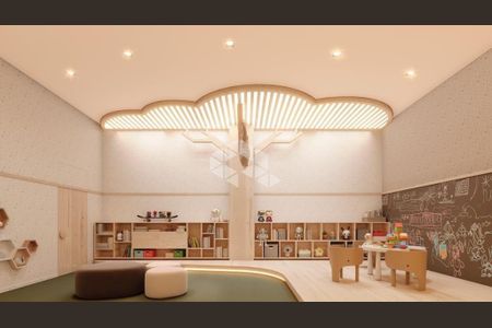 10_photo/95274472f5.9289ff34ae3bfe2e-ATLAS-3f522f5d-8c4b-4a77-9d7a-e1d67a5501ca.jpg de apartamento à venda com 2 quartos, 87m² em Jurerê, Florianópolis