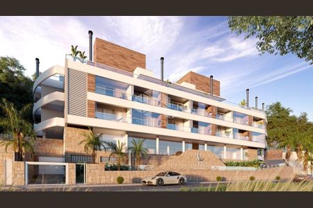 12_photo/95274472f5.9289ff34ae3bfe2e-ATLAS-6b3ca9cf-ba74-4d7c-8e43-ecd3f135aa87.jpg de apartamento à venda com 2 quartos, 87m² em Jurerê, Florianópolis