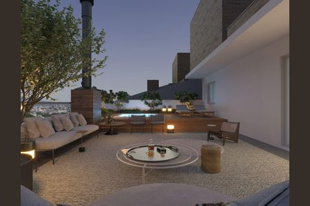 6_photo/95274472f5.9289ff34ae3bfe2e-ATLAS-6f40784c-53a2-4cb3-81cb-14a7f0e4dd4e.jpg de apartamento à venda com 2 quartos, 160m² em Jurerê, Florianópolis