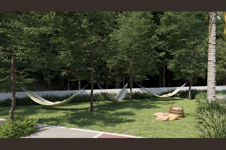 11_photo/95274472f5.9289ff34ae3bfe2e-ATLAS-e36f5728-a4f9-4d05-bc81-a486c42d303e.jpg de apartamento à venda com 2 quartos, 160m² em Jurerê, Florianópolis