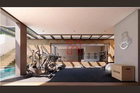 2_photo/95274472f5.d8b84a7e9be76e8e-ATLAS-1707514a-2f62-4871-b1d9-e950a4d1bd2a.jpg de apartamento à venda com 4 quartos, 134m² em Jurerê, Florianópolis