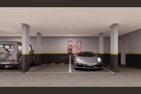 3_photo/95274472f5.d8b84a7e9be76e8e-ATLAS-34e0d690-6f09-488b-b2e2-efcbce7c1a50.jpg de apartamento à venda com 4 quartos, 134m² em Jurerê, Florianópolis