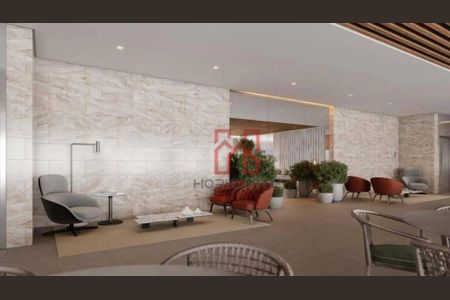 4_photo/95274472f5.d8b84a7e9be76e8e-ATLAS-36b3e36e-4184-4316-bd10-9604e7776bd9.jpg de apartamento à venda com 4 quartos, 134m² em Jurerê, Florianópolis