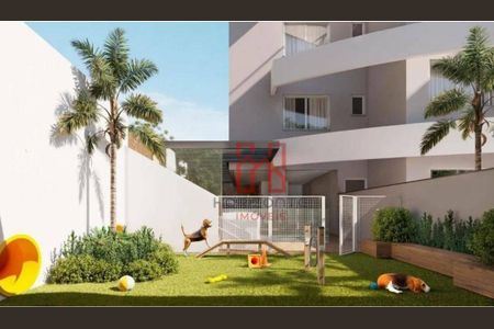 5_photo/95274472f5.d8b84a7e9be76e8e-ATLAS-449c6049-2f43-4666-bb3c-e1b6821be818.jpg de apartamento à venda com 4 quartos, 134m² em Jurerê, Florianópolis