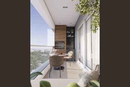 5_photo/95274472f5.d8b84a7e9be76e8e-ATLAS-584597b4-0b33-4e71-b705-a30f4c5d3849.jpg de apartamento à venda com 4 quartos, 173m² em Jurerê, Florianópolis