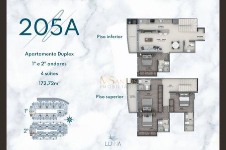 4_photo/95274472f5.d8b84a7e9be76e8e-ATLAS-62187a8d-7a77-4538-b95a-0a28f694d17d.jpg de apartamento à venda com 4 quartos, 173m² em Jurerê, Florianópolis