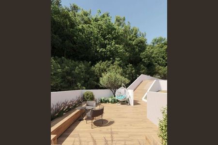 8_photo/95274472f5.d8b84a7e9be76e8e-ATLAS-81cccad7-d9e7-4f40-9dc3-997c1fd786ed.jpg de apartamento à venda com 4 quartos, 173m² em Jurerê, Florianópolis