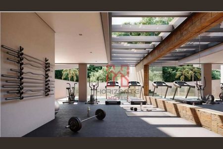 8_photo/95274472f5.d8b84a7e9be76e8e-ATLAS-a1616eda-5c3a-419a-a582-ed086c4ac899.jpg de apartamento à venda com 4 quartos, 134m² em Jurerê, Florianópolis