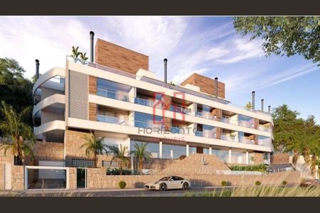 9_photo/95274472f5.d8b84a7e9be76e8e-ATLAS-bd88a49f-7942-400e-addc-9776bfbc1358.jpg de apartamento à venda com 4 quartos, 134m² em Jurerê, Florianópolis