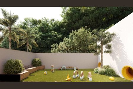 7_photo/95274472f5.d8b84a7e9be76e8e-ATLAS-d0c7ff4b-5589-4f06-b842-f062d3bf63ec.jpg de apartamento à venda com 4 quartos, 173m² em Jurerê, Florianópolis