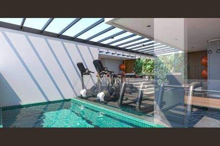 6_photo/95274472f5.d8b84a7e9be76e8e-ATLAS-d3da10c3-bead-4245-82f1-7a026b66921f.jpg de apartamento à venda com 4 quartos, 173m² em Jurerê, Florianópolis