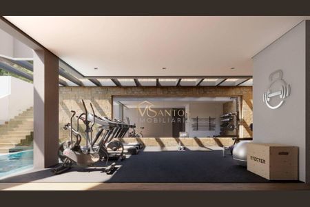 8_photo/95274472f5.ec2ee40555eeb7ff-ATLAS-3a8d3f3c-1181-4b0e-a7f4-7688fb526eb5.jpg de apartamento à venda com 3 quartos, 170m² em Jurerê, Florianópolis