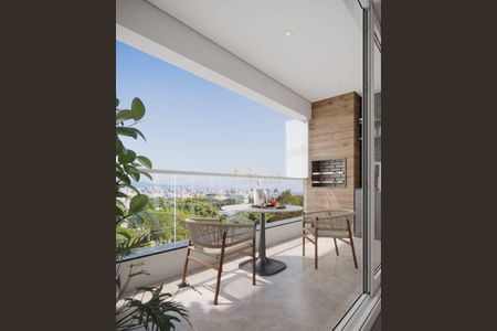 9_photo/95274472f5.ec2ee40555eeb7ff-ATLAS-4dd39aca-3cab-443e-aac3-e25a8697efd8.jpg de apartamento à venda com 3 quartos, 170m² em Jurerê, Florianópolis