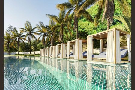 11_photo/95274472f5.ec2ee40555eeb7ff-ATLAS-52f6c7ff-005d-40df-a128-5b68b2e723e3.jpg de apartamento à venda com 3 quartos, 170m² em Jurerê, Florianópolis