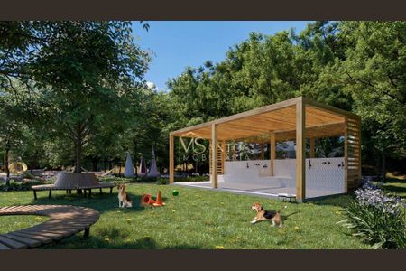 12_photo/95274472f5.ec2ee40555eeb7ff-ATLAS-5c86a4fd-215c-4b68-9ae5-e8d5ecfddcff.jpg de apartamento à venda com 3 quartos, 170m² em Jurerê, Florianópolis