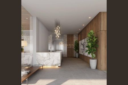 11_photo/95274472f5.ec2ee40555eeb7ff-ATLAS-d0443b1c-2c0b-431a-8760-27353fda9797.jpg de apartamento à venda com 3 quartos, 170m² em Jurerê, Florianópolis