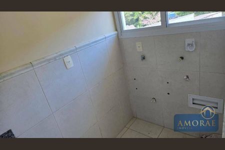 2_photo/9527447733.e9757b10d46e561a-ATLAS-0f0cb5bf-0b47-4e35-8c5f-3df356c64f8d.jpg de apartamento à venda com 3 quartos, 151m² em Jurerê, Florianópolis